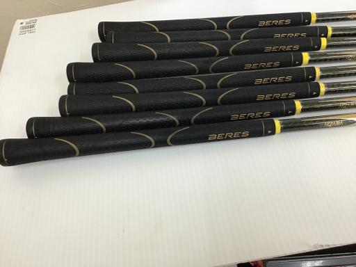 adqdr@hr|OQ@@Wri{FW{Zbgj