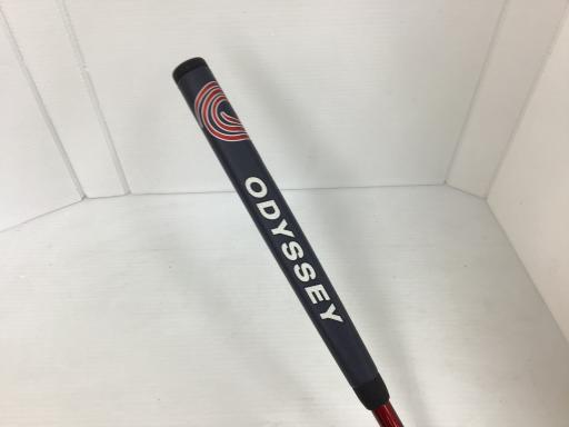 vghsd@hbd@RRO@l`kkds@RSC`