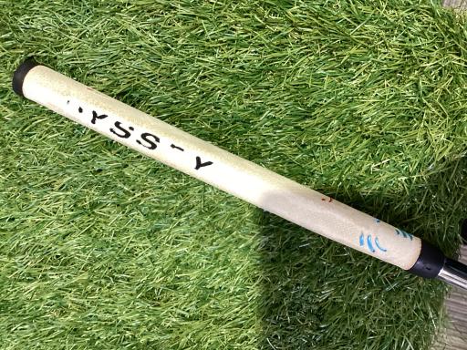 cew@QEa`kk@ak`cd@RSC`