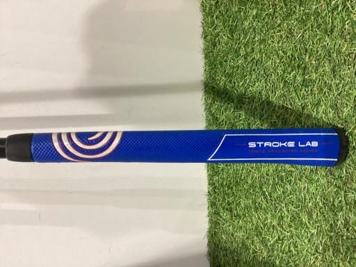 sqhokd@sq`bj@rdudm@RSC`