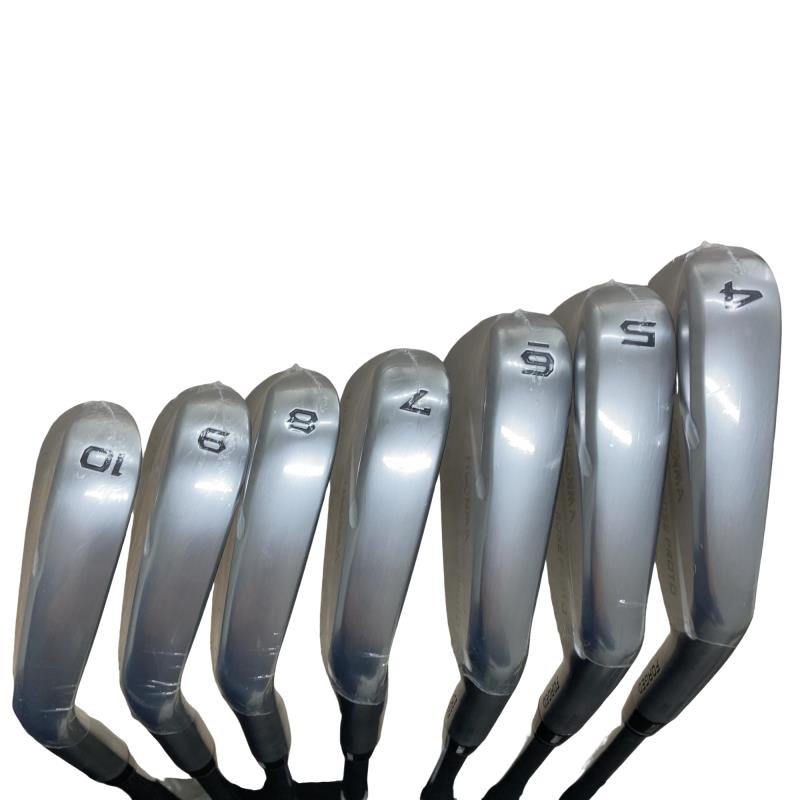 �s�n�t�q�@�v�n�q�k�c�@�s�v�|�l�a�@�q�n�r�d�@�o�q�n�s�n�@�W�r�i���{���F�V�{�Z�b�g�j