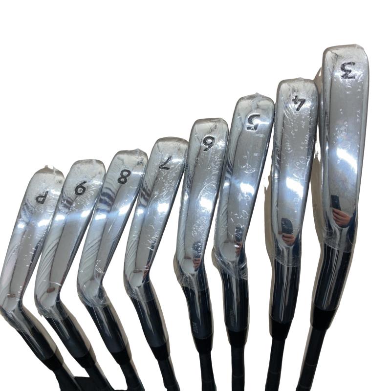 �s�h�f�d�q�@�v�n�n�c�r�@�k�������������@�d�������������@�W�r�i���{���F�W�{�Z�b�g�j