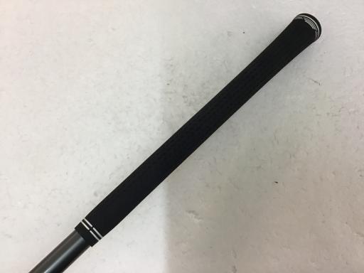 �����������@�c�`�q�j�r�o�d�d�c�@�w�@�P�O�D�T°