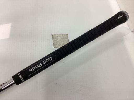 i`vr@q`v@NbL@TS°^PO°r