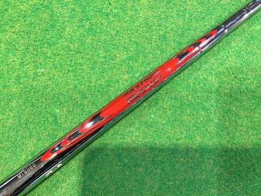 unjdx@enqfdciQOPXj@ubN@TU°^PO°l