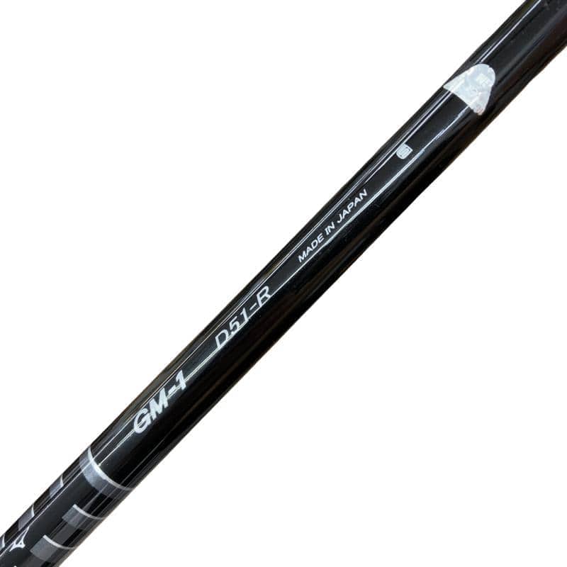 �l�����������@�r�s�|�w�@�Q�R�O�@�P�O�D�T°