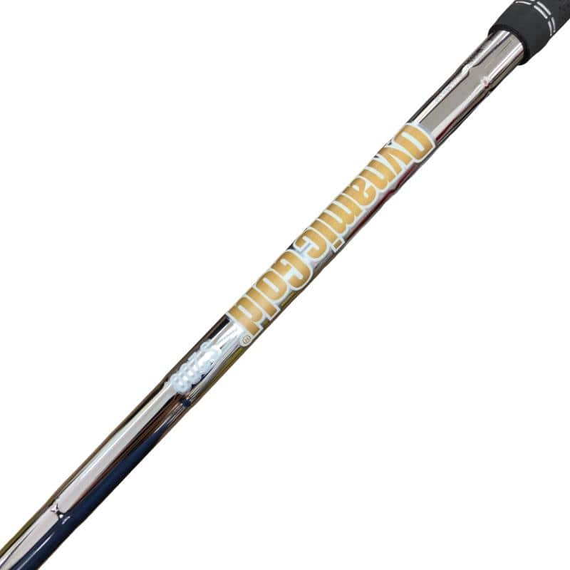 �l�����������@�r�Q�R�i�J�b�p�[�R�o���g�j�@�T�W°�^�O�W°�b