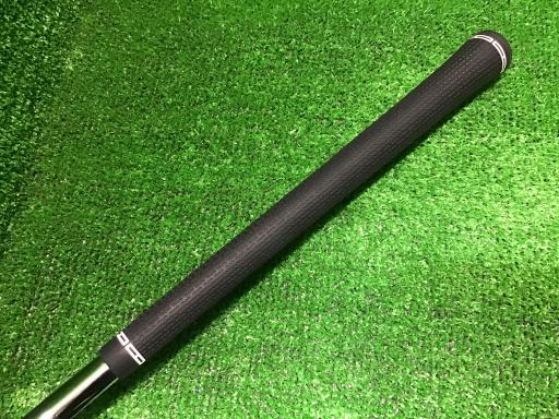 �u�n�j�d�x�@�r�o�h�m�@�l�h�k�k�d�c�@�r�l�P�O�@�c�A�[�N�����@�T�U°�^�P�Q°�c