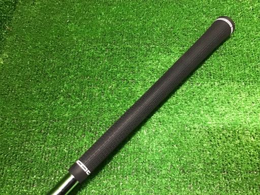 unjdx@rohm@lhkkdc@rlPO@cA[N@UO°^OW°l