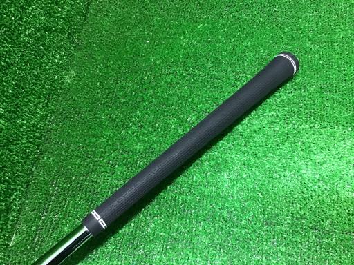 unjdx@rohm@lhkkdc@rlPO@cA[N@TQ°^PQ°e