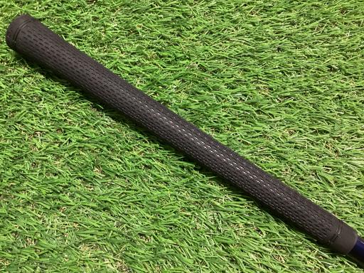 o`q`cxl@`@rlnjd@@PODT°