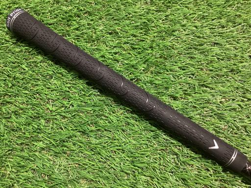 o`q`cxl@`@rlnjd@s@RSO@lhmh@PRDT°