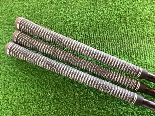 �a�q�h�c�f�d�r�s�n�m�d�@�Q�S�P�b�a�@�U�r�i���{���F�T�{�Z�b�g�j