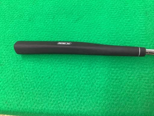 sntqrs`fd@up@bkiQOPOj@RQC`@iANAu[j