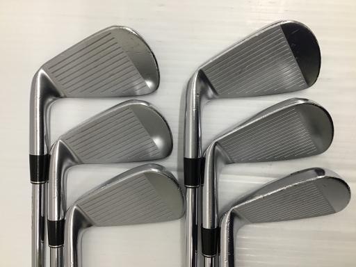 rqhwnm@ywV@@Uri{FU{Zbgj