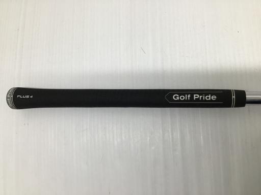 �b�����������������@�q�s�w�|�U�@�y�h�o�b�n�q�d�@�c�A�[�T�e���@�T�W°�^�P�Q°�@�e�t�k�k