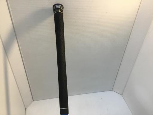 �w�w�h�n�i�Q�O�P�W�j�@�T�v