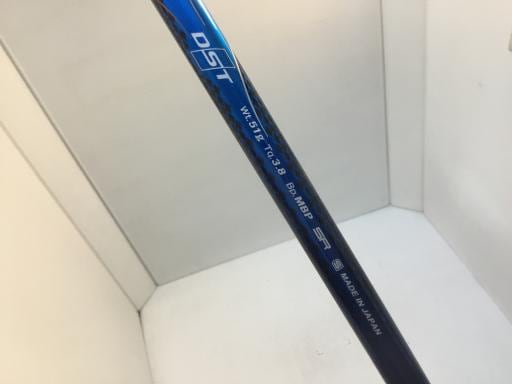 �w�w�h�n�i�Q�O�P�W�j�@�T�r�i���{���F�T�{�Z�b�g�j