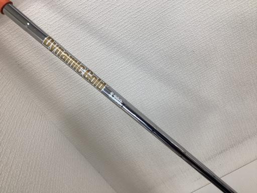 b@qsw@yhobnqd@etkk|e`bd@Q@TQ°^OW°