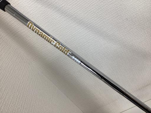 b@qsw@yhobnqd@etkk|e`bd@Q@TU°^PO°