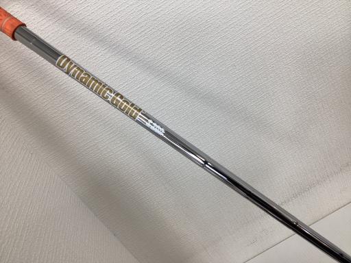 �b�����������������@�q�s�w�|�U�@�y�h�o�b�n�q�d�@�c�A�[�T�e���@�U�O°�^�P�O°�@�l�h�c