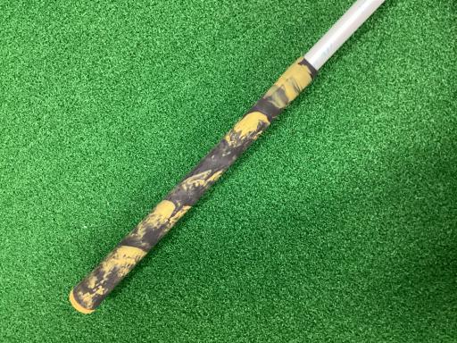 aqhcfdrsnmd@ifq@@XDT°