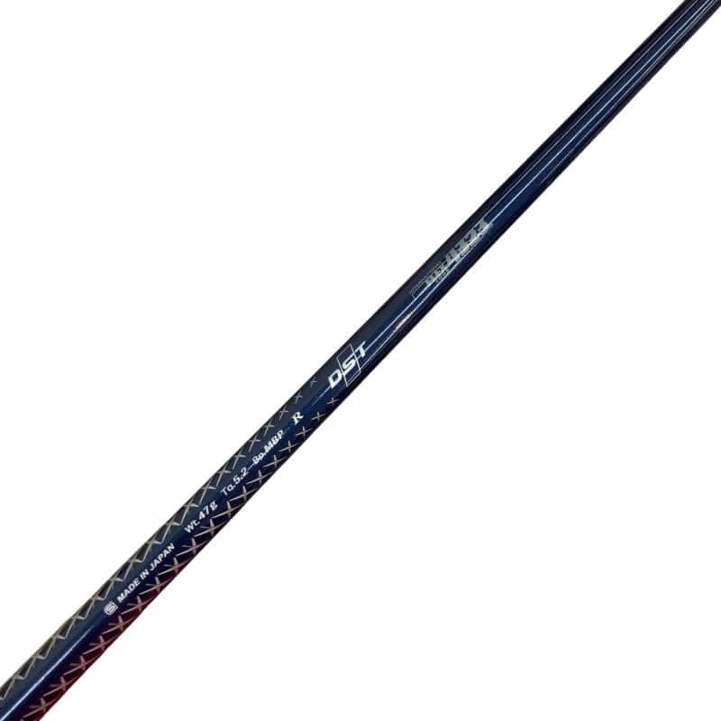 �w�w�h�n�i�Q�O�P�U�j�@�t�R