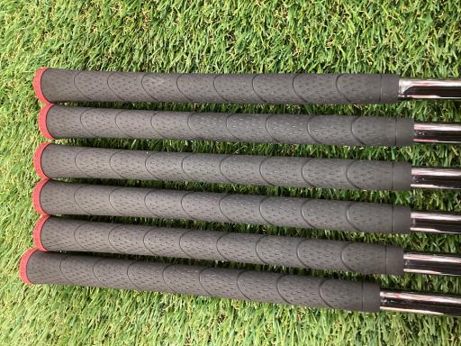 �a�t�q�m�d�q�@�o�k�t�r�@�@�U�r�i���{���F�U�{�Z�b�g�j