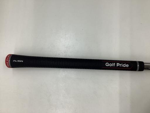 i`vr@q`v@NbL@TS°^PO°r@teB