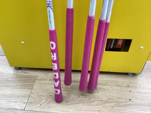 wwhniQOPQj@Tr@isNj@fB[Xi{FT{Zbgj