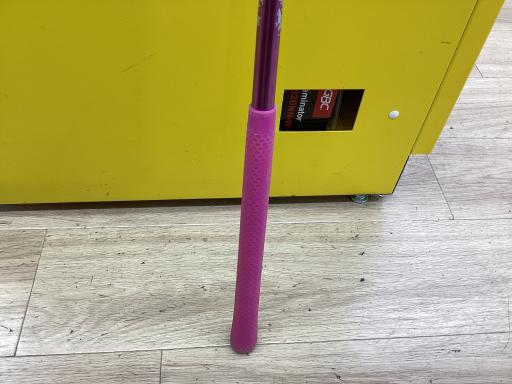 wwhniQOPWj@Ti{h[j@fB[X