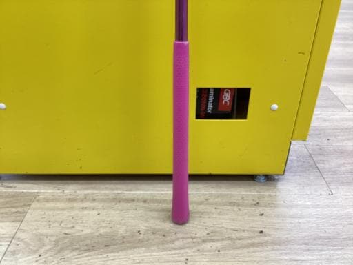 wwhniQOPWj@Ui{h[j@fB[X