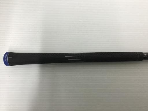 o`q`cxl@`@rlnjd@l`w@PODT°