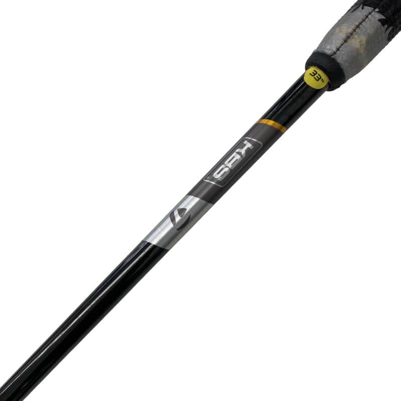 r@sntq@w@sqtrr@slQ@RRC`