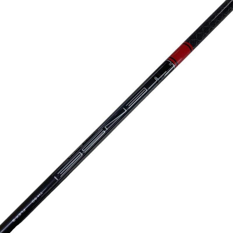 �r�s�d�`�k�s�g�@�g�c�@�P�O�D�T°