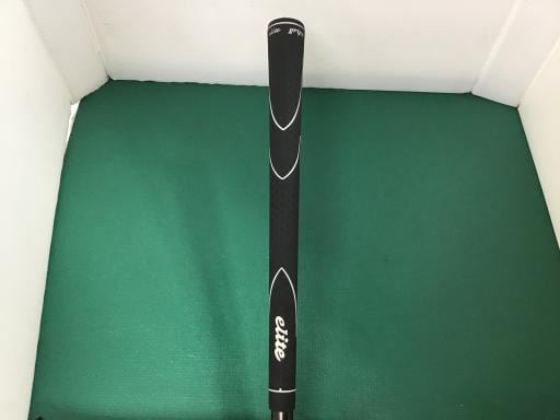 �k�r�@�R�v