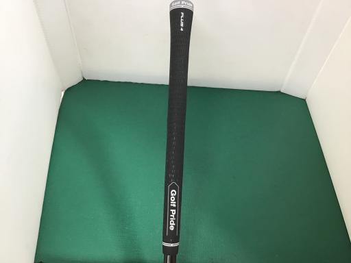 �k�r�@�T�v