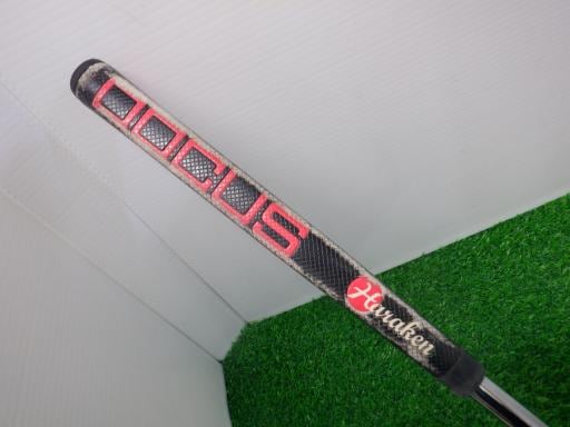 cnbtr@gtf`@RRC`iRUT^xgj