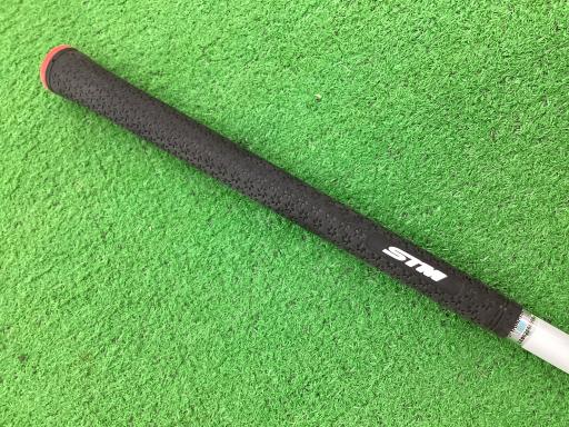 �q�l�w�@�u�c�@�T�v