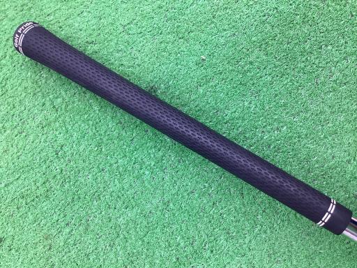 �u�n�j�d�x�@�r�o�h�m�@�l�h�k�k�d�c�@�r�l�W�@�c�A�[�N�����@�U�O°�^�P�O°�r