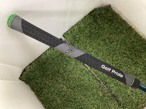 �d�k�x�s�d�@�w�@�P�O�D�T°