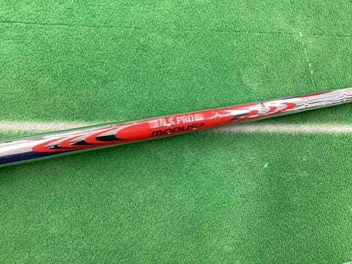 i`cd@`ckkdq@cb|OOPiVo[j@TW°