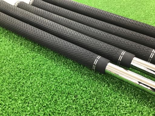 qnftd@rs@l`w@@Tri{FT{Zbgj