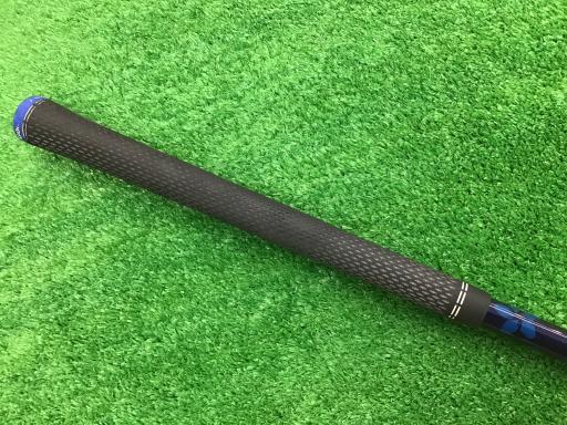 �p���P�O�@�P�O�D�T°