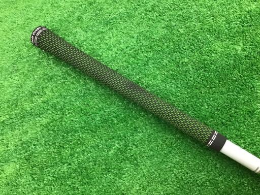 �d�o�h�b�@�r�o�d�d�c�@�T�v