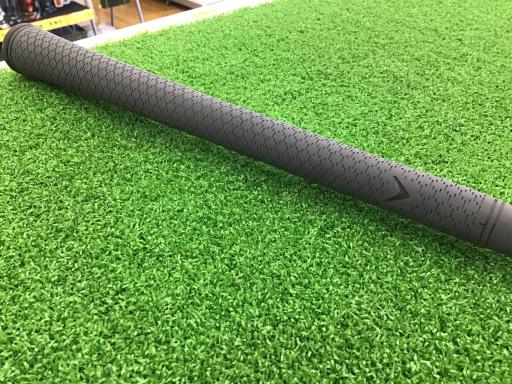 i`vr@q`v@NbL@TO°^PO°r