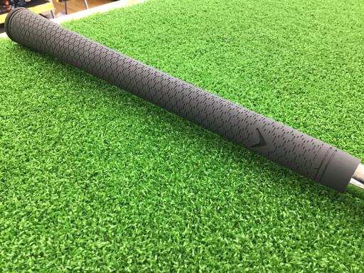 i`vr@q`v@NbL@TS°^PO°i