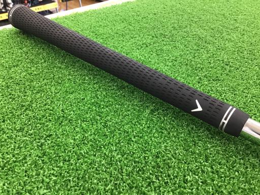 lc@T@i`vr@N@SU°^PO°r