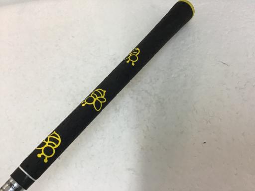 �������������@�w�i�Q�O�P�R�j�@�T�v