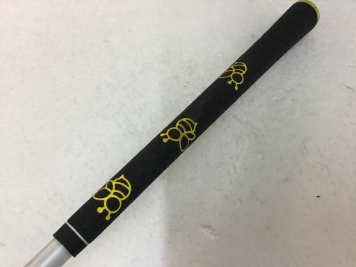 �a�h�f�@�a�d�q�s�g�`�i�Q�O�P�S�j�@�R�v